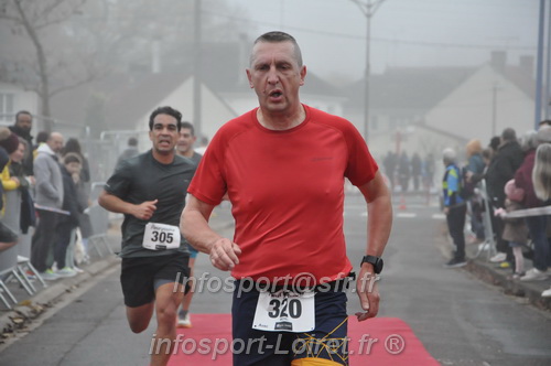 La Fleuryssoise2025/FLEURY2025_09174.JPG